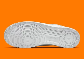 Nike Air Force 1 Barb Wire