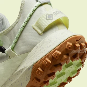 Nike ACG Mountain Fly Low GORE-TEX Sea Glass