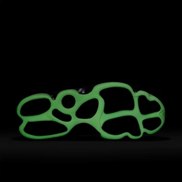 Nike Air Jordan 13 Low Singles Day