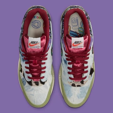 Concepts Air Max 1 Mellow