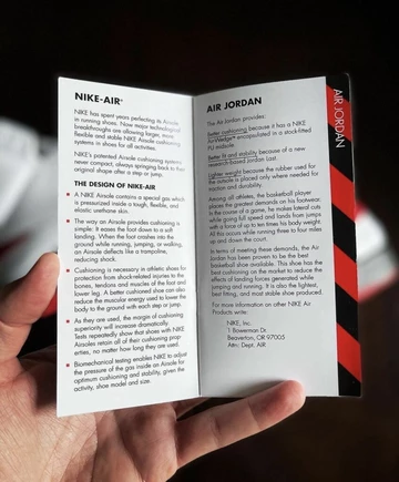 Air Jordan 2 Chicago