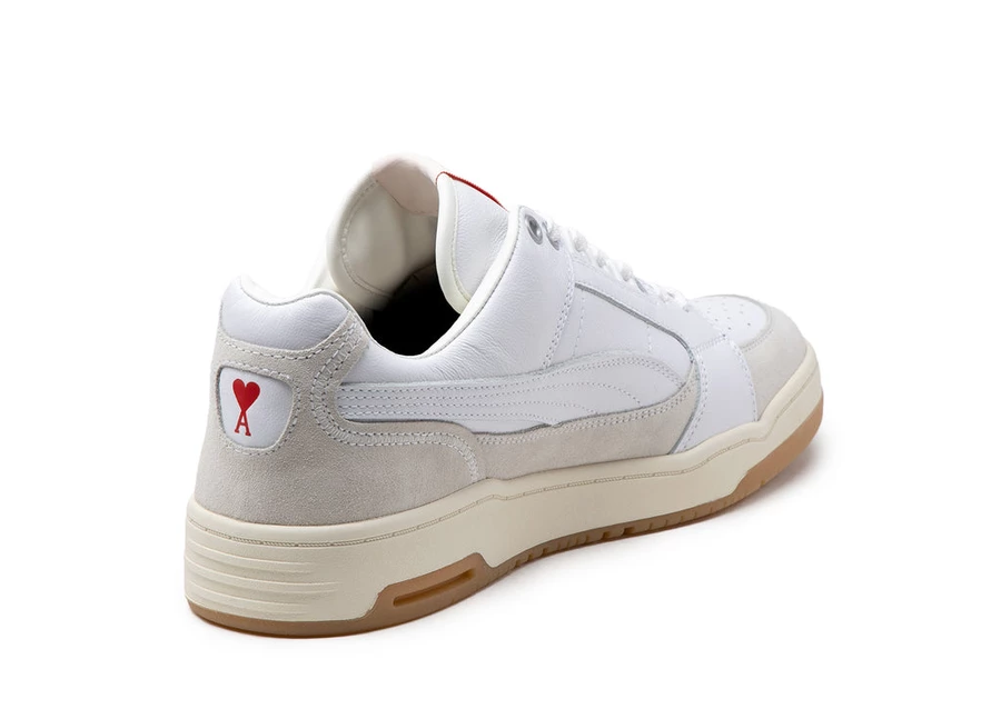 puma_x_ami_paris_slipstream_lo