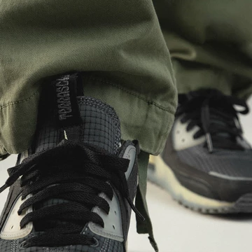 Air Max 90 Terrascape Lime Ice