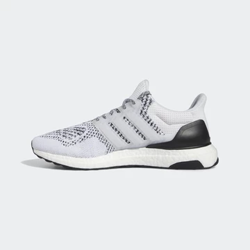 adidas Ultra Boost 1.0 Oreo GZ0449
