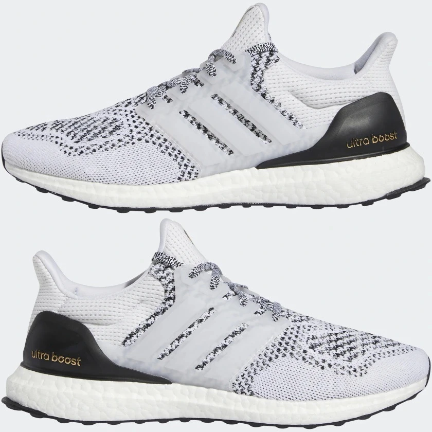 Adidas ultra boost 4.0 oreo release date hotsell