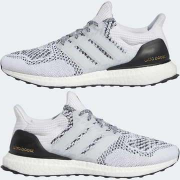 adidas Ultra Boost 1.0 Oreo GZ0449