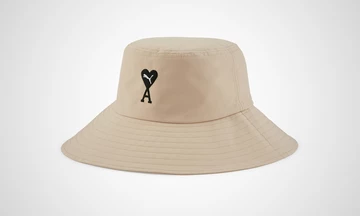 Puma x Ami Paris Apparel