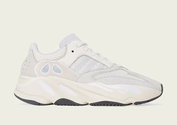 adidas Yeezy Boost 700 Analog