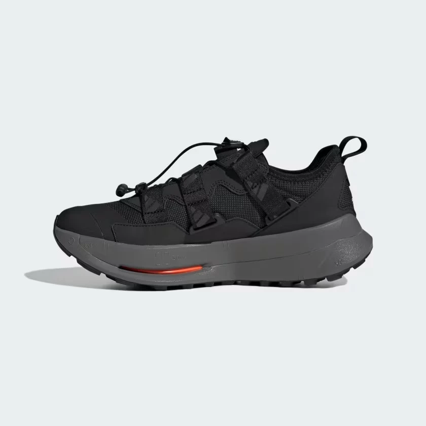 adidas Equipment Agravic X Pack | Dead Stock
