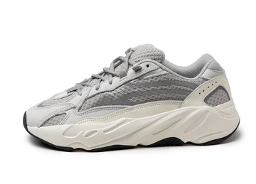 Yeezy 700 V2 Static