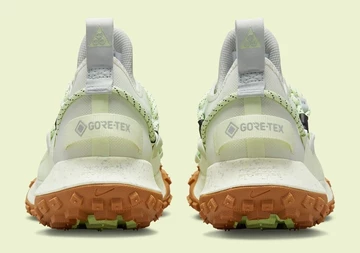 Nike ACG Mountain Fly Low GORE-TEX Sea Glass