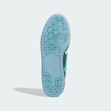 The Simpsons x adidas Forum Low Treehouse of Horror: Kang & Kodos