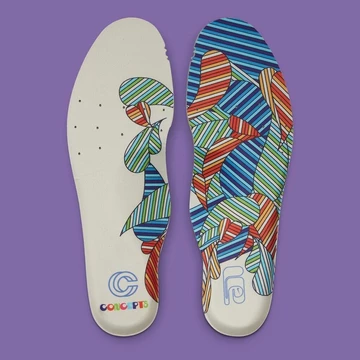 Concepts Air Max 1 Mellow