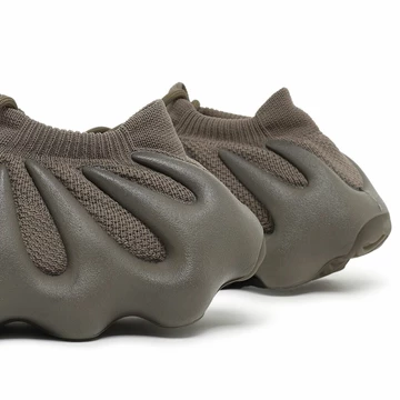 adidas Yeezy 450 Cinder GX9662