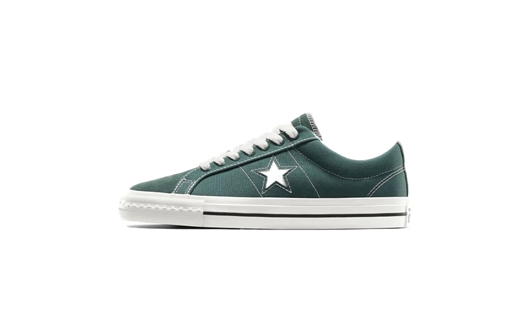 thisisneverthat x Converse One Star Pro