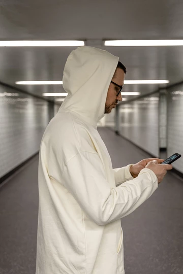 Nike Center Swoosh- new collection