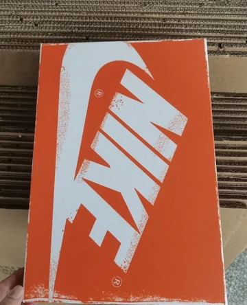 Jordan 1 High Lost and Found