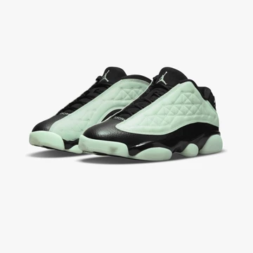 Nike Air Jordan 13 Low Singles Day