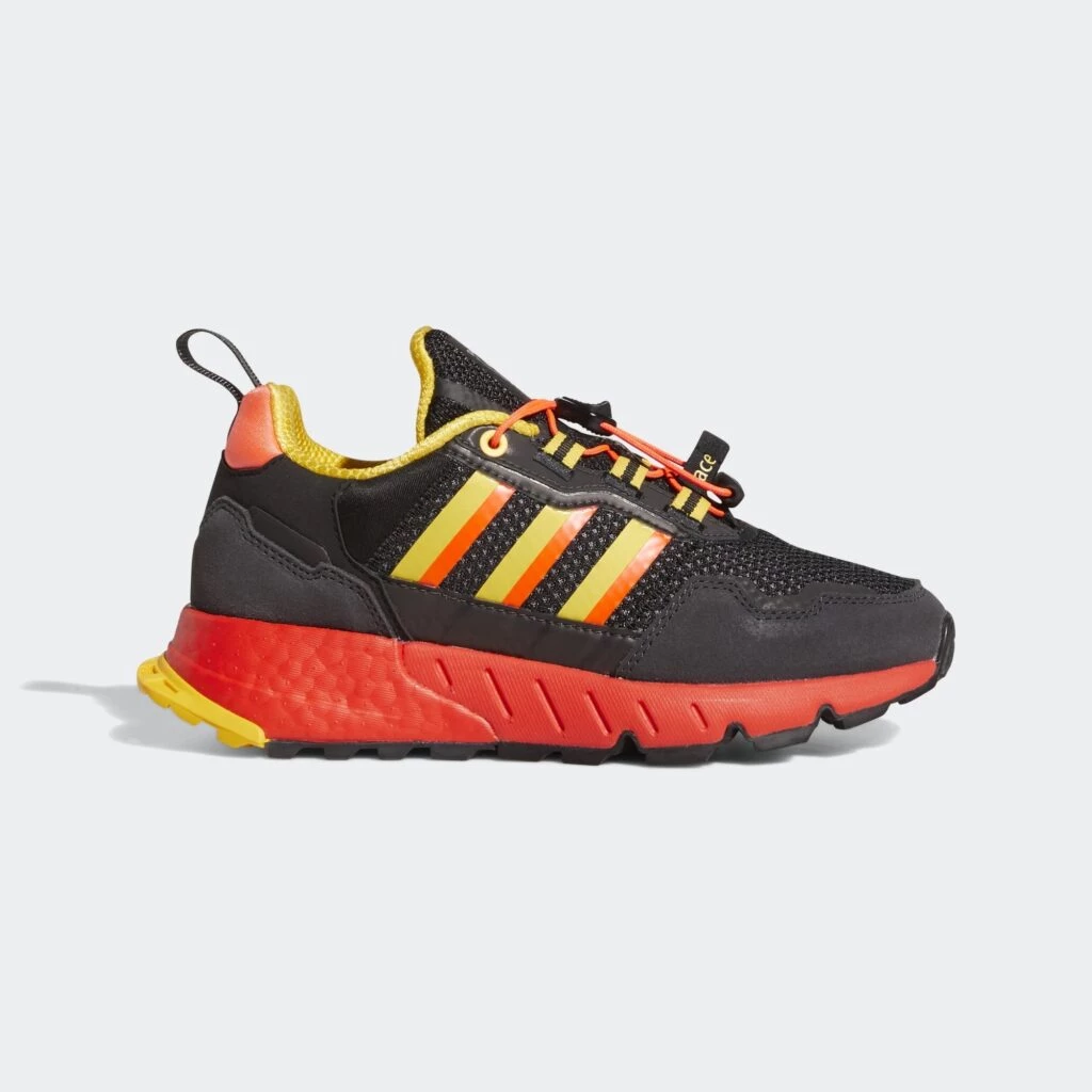 adidas x Marvel Guardians of the Galaxy | Dead Stock