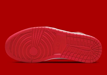 Jordan 1 High Tradition