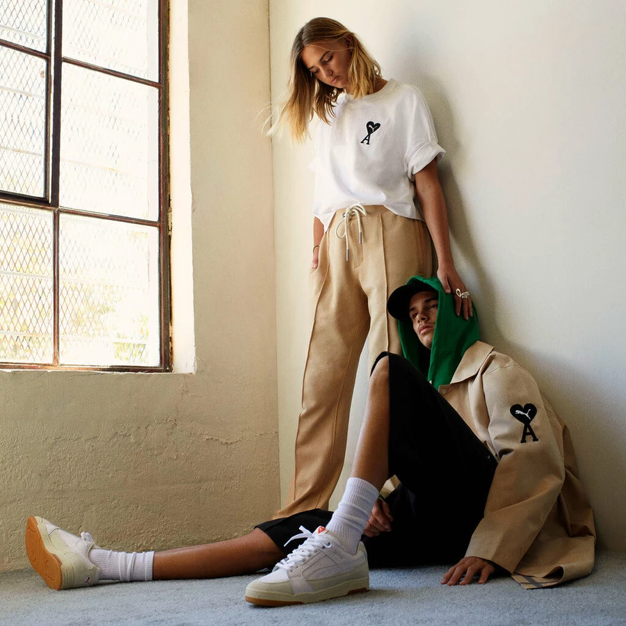 puma_x_ami_paris_slipstream_lo