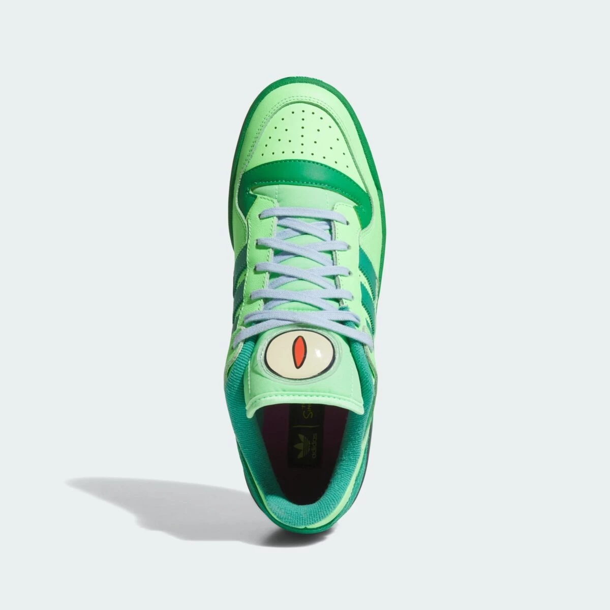 adidas gazelle silver green womens Buy ADIDAS ORIGINALS FORUM 84 LOW THE SIMPSONS DUFF BEER – Superkicks