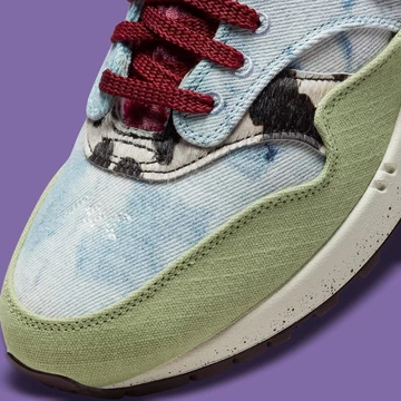 Concepts Air Max 1 Mellow