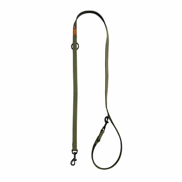 Trekk by Asphaltgold