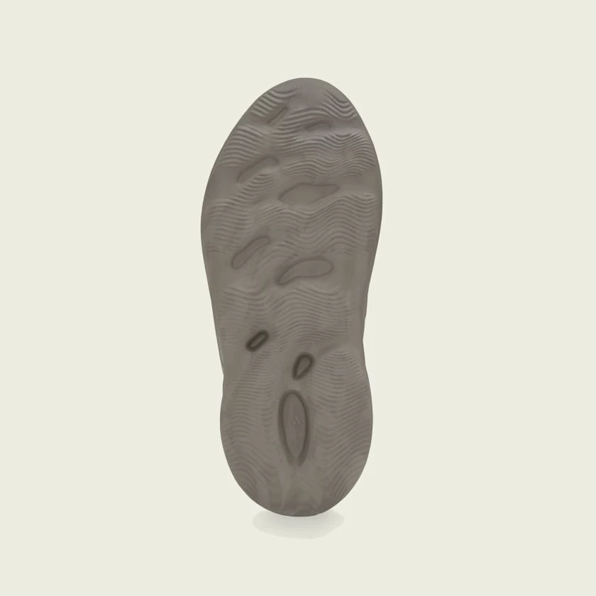 Yeezy Foam Runner Stone Sage GX4472 | Dead Stock