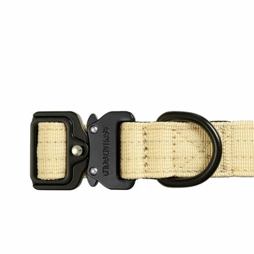 Trekk by Asphaltgold