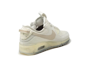 Air Max 90 Terrascape Light Bone