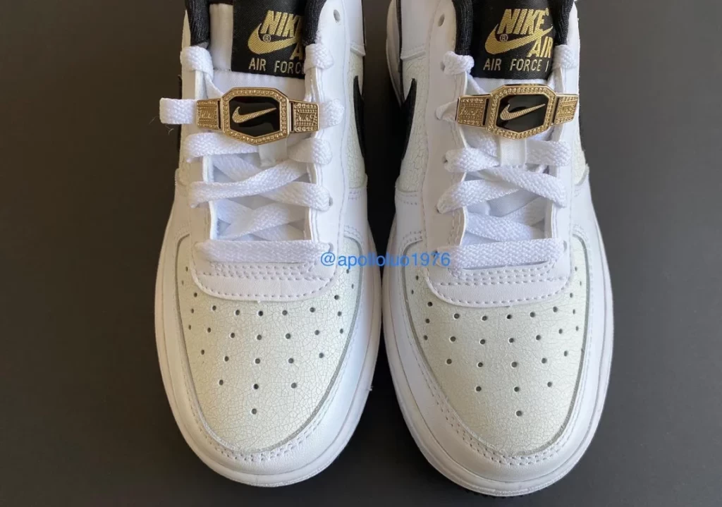 Nike air force 1 off white belt online