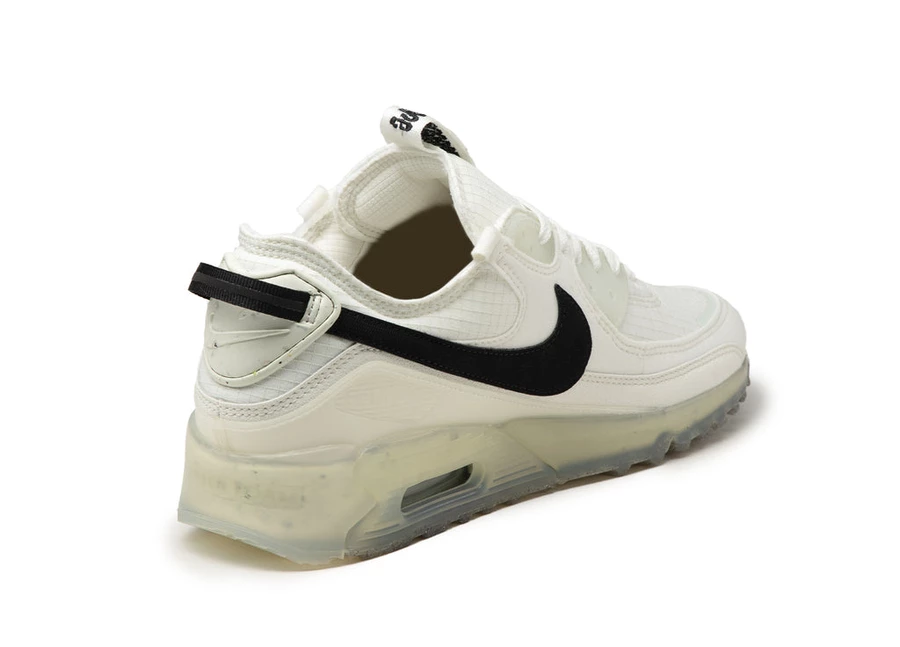 Air Max 90 Terrascape Sea Glass Dead Stock