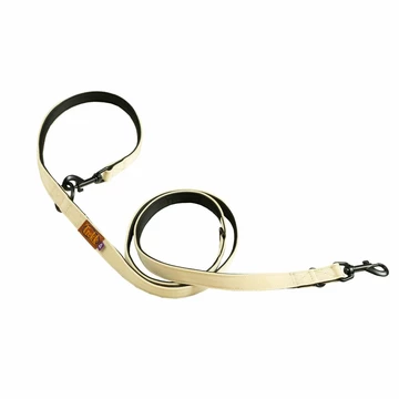 Trekk by Asphaltgold