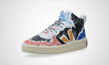 Marni x VEJA V-15