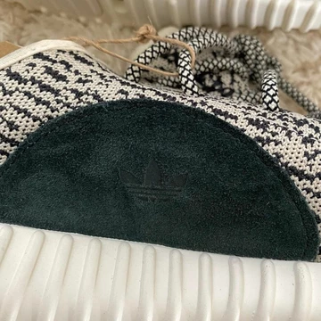 Is the adidas Yeezy 350 Turtle Dove Coming Back?