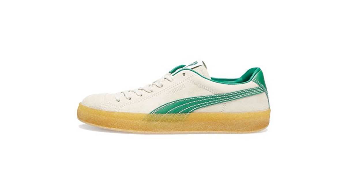 puma-x-ami-paris-suede-crepe-