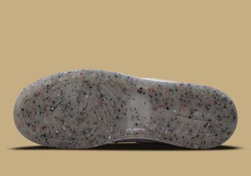 Jordan 1 Low Easter Pastel Grind