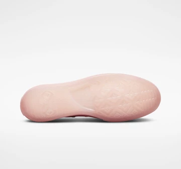 Golf Wang Converse Chuck 70 Snake Pink