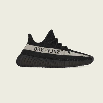 Yeezy 350 V2 Oreo