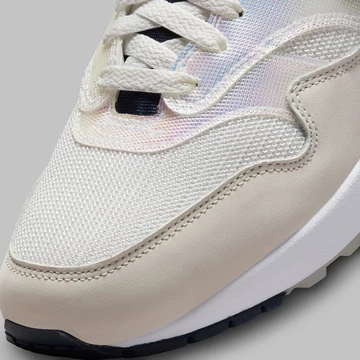 Air Max 1 La Ville Lumiere