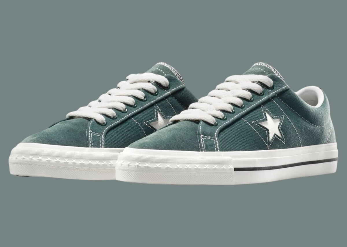 thisisneverthat x Converse One Star Pro A12052C | Dead Stock 