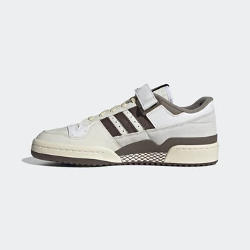 adidas Forum Low Mocha
