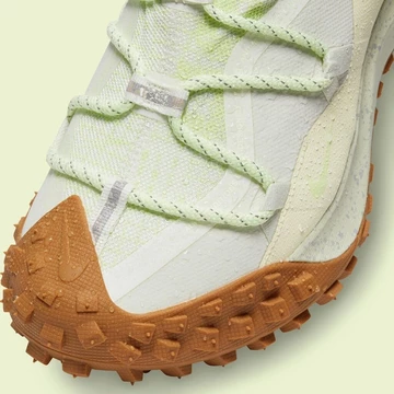 Nike ACG Mountain Fly Low GORE-TEX Sea Glass