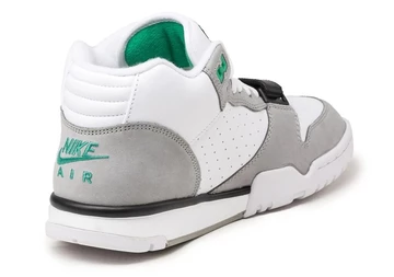 Nike Air Trainer 1 Chlorophyll