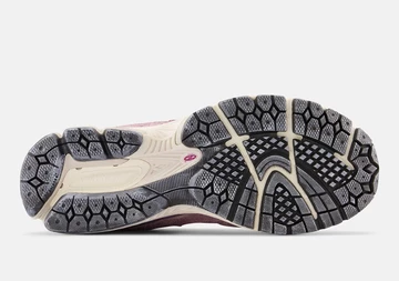 New Balance 2002R Pink Protection Pack