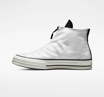 Joshua Vides Converse Chuck 70 A00711C