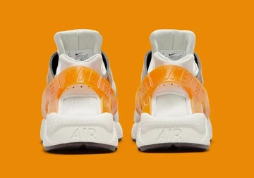 Nike Air Huarache Tortoise Shell