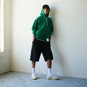 Puma x AMI Paris Slipstream Lo