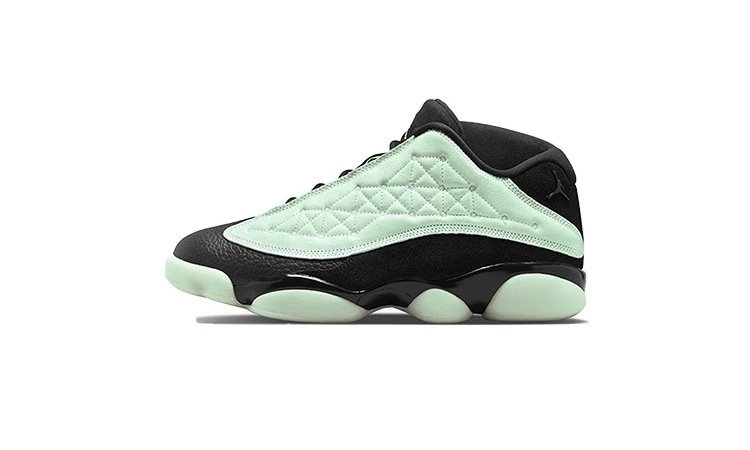 Nike Air Jordan 13 Low Singles Day